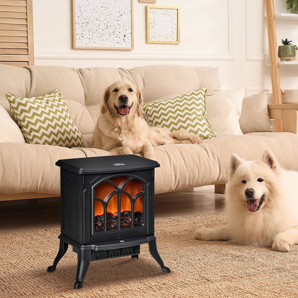 d46cddb91a91f3e82d3bfc5f9dc91ec8