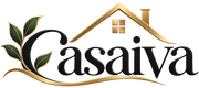Casaiva - Home