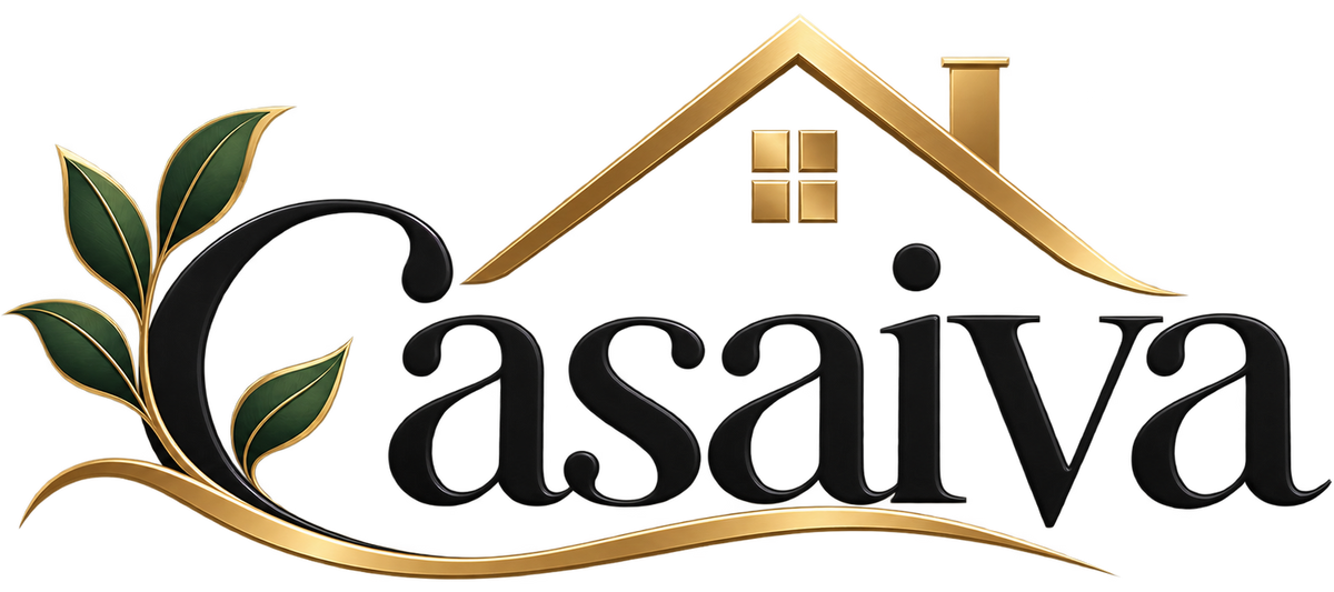 Casaiva